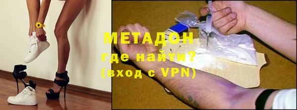 ешки Алексеевка