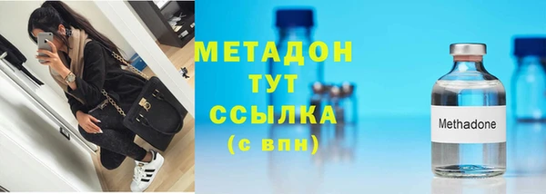 ешки Алексеевка